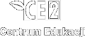 18 lat z CE2 Centrum Edukacji